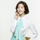 해맑은화장품
