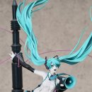 이조컴퍼니 이미지