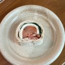 카야잼과 쿠키