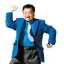 서울종합광고 이미지