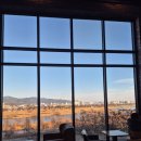 마리교회 이미지