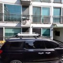 보라매동-14 이미지