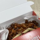 용복통닭 이미지