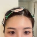 유진헤어 | [성신여대 왁싱 추천] 여름준비 완료! 유진샵 브라질리언 &amp; 헤어라인 후기