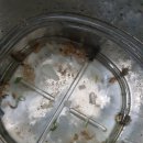 용화어린이공원 이미지