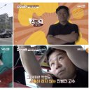 한프로썬팅 이미지