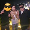 (주)하나기업 | 나트랑 쉐라톤호텔 한화손해보험 리쿠르팅 기업행사 후기