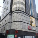 CL모텔 네이버블로그