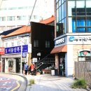 백주년약국 이미지