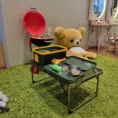 슈슈봉봉인천논현점