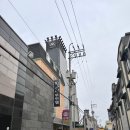 제이엔케이 호텔 이미지