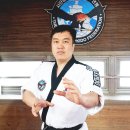 비호합기도 이미지