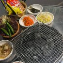 토고리옛날막창소갈비살 이미지