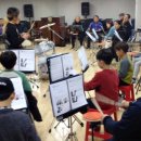 생활초급 통기타 이미지