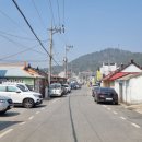 자은임도 이미지