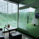 두성스크린골프 이미지