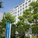 외국어번역행정서사김재옥사무소 | 일본 오사카 재류자격인정증명서 (취업비자) 허가!!- 일본 호텔, 여관, 민박 등 숙박업소에 취업했을...