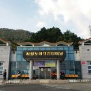 사량도펜션1 이미지