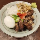 겐코 - 용인시 기흥구 강남동로 7 | 겐코