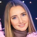 NANA 코스메틱 이미지