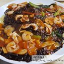 황가네 해물짬뽕 이미지