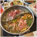 샤브올데이 부산영도점 이미지