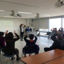 철원종합문화복지센터 이미지