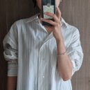 이브닉