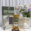 10 | 데일리 싱글 몰트 위스키 추천 스페이번 10년 후기