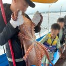 속초동광호배낚시체험 후기 강원도 속초 가족여행 이색데이트 코스로 강력 추천하는 속초 배낚시