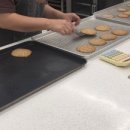 다락쿠키 이미지