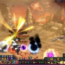 이계2천 이미지