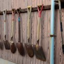 제일종합건재 이미지