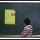 용정에너지 이미지