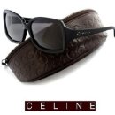 Celine 선글라스 이미지