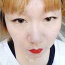 안경매니져 음성점 이미지