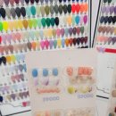 루비네일샵 이미지