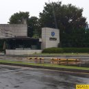 삼육대학교 삼성복합기 무인과금 X4220 납품