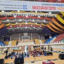 (주)디와이솔루션