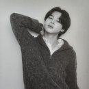 753 이미지