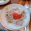 청석식당 이미지