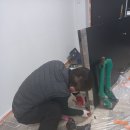 열린광고기획