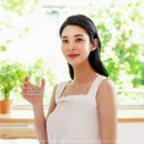 미래이비인후과 - 의왕시 | 미래이비인후과