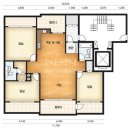 2단지내1번지공인중개사사무소 이미지