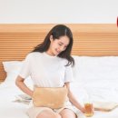 에버헬스 이미지