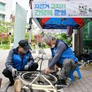 서구-11 이미지