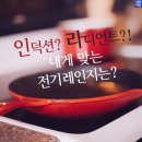 더라디언트