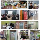헤럴드영어교습소 - 강북구 도봉로34길 37 | 헤럴드영어교습소