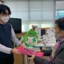 탑대성동 행정복지센터 이미지