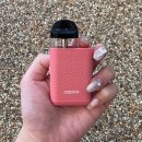 베이프독(Vape dog) 이미지